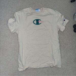 Champion T-Shirt